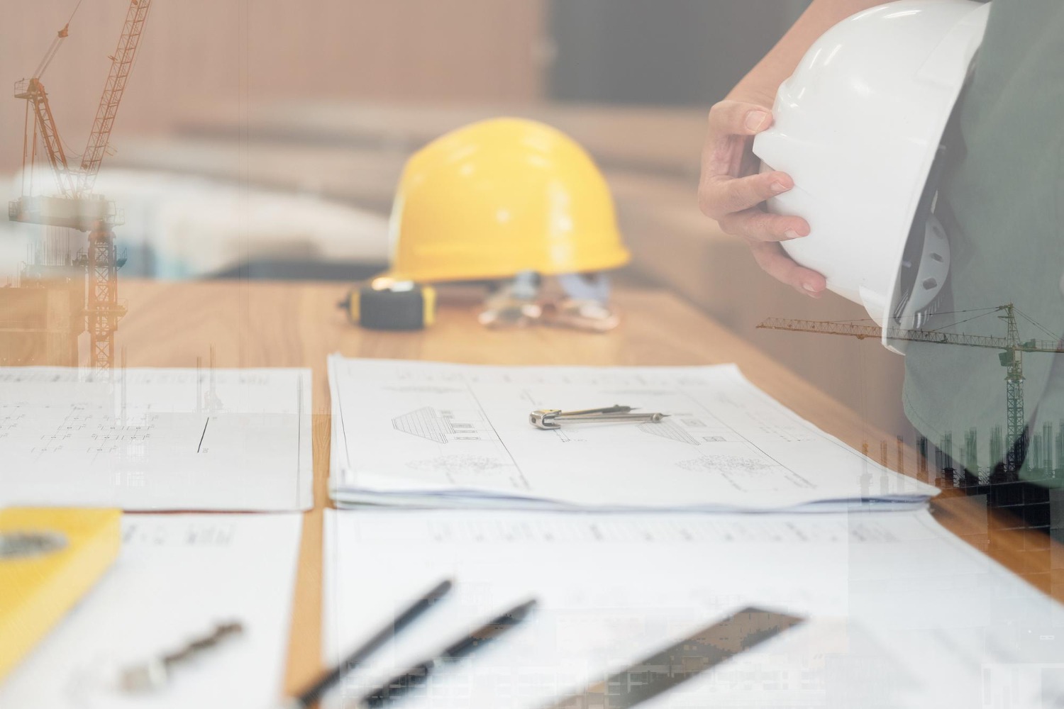 KEYMAN Engineering Background